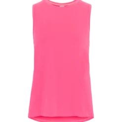 Kari TraaAva Tanktop - Débardeur femme