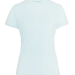 Kari TraaAva Tee - T-shirt femme