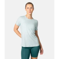 Kari TraaAva Tee - T-shirt femme