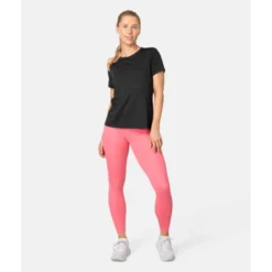 Kari TraaAva Tights - Collant running femme