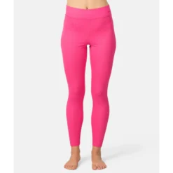 Kari TraaElla Base Layer Pants - Collant running femme