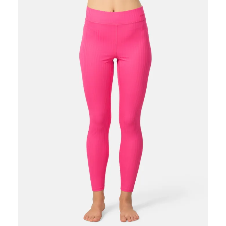 Kari TraaElla Base Layer Pants - Collant running femme