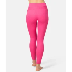Kari TraaElla Base Layer Pants - Collant running femme