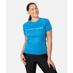 Kari TraaElla Tee - T-shirt femme