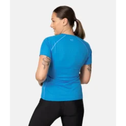 Kari TraaElla Tee - T-shirt femme