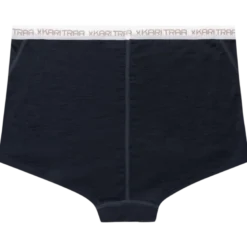 Kari TraaEmbla Wool Boxer - Culotte femme