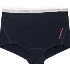Kari TraaEmbla Wool Boxer - Culotte femme