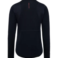 Kari TraaEmbla Wool Long Sleeve - T-shirt femme