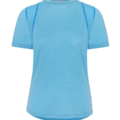 Kari TraaEmbla Wool Tee - T-shirt femme