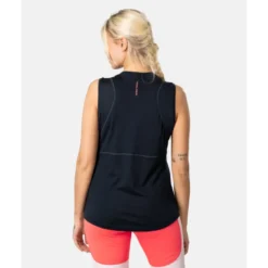 Kari TraaEmbla Wool Top - T-shirt femme