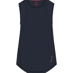 Kari TraaEmbla Wool Top - T-shirt femme