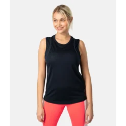 Kari TraaEmbla Wool Top - T-shirt femme