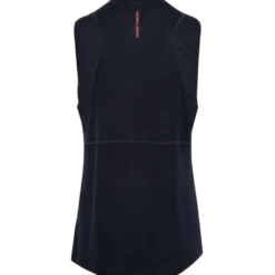 Kari TraaEmbla Wool Top - T-shirt femme