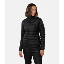 Kari TraaEmilie Down Jacket - Doudoune femme