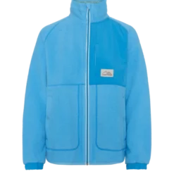 Kari TraaEmma Midlayer - Polaire femme