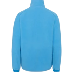 Kari TraaEmma Midlayer - Polaire femme