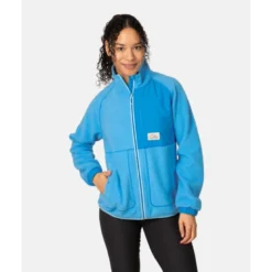 Kari TraaEmma Midlayer - Polaire femme