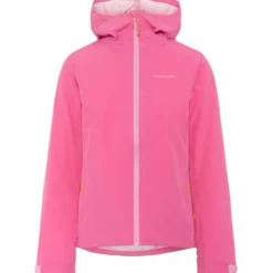 Kari TraaEmma Ski Jacket - Veste ski femme