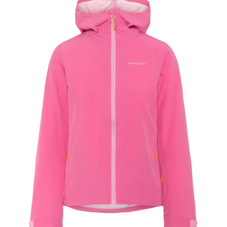 Kari TraaEmma Ski Jacket - Veste ski femme