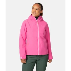 Kari TraaEmma Ski Jacket - Veste ski femme