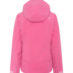 Kari TraaEmma Ski Jacket - Veste ski femme