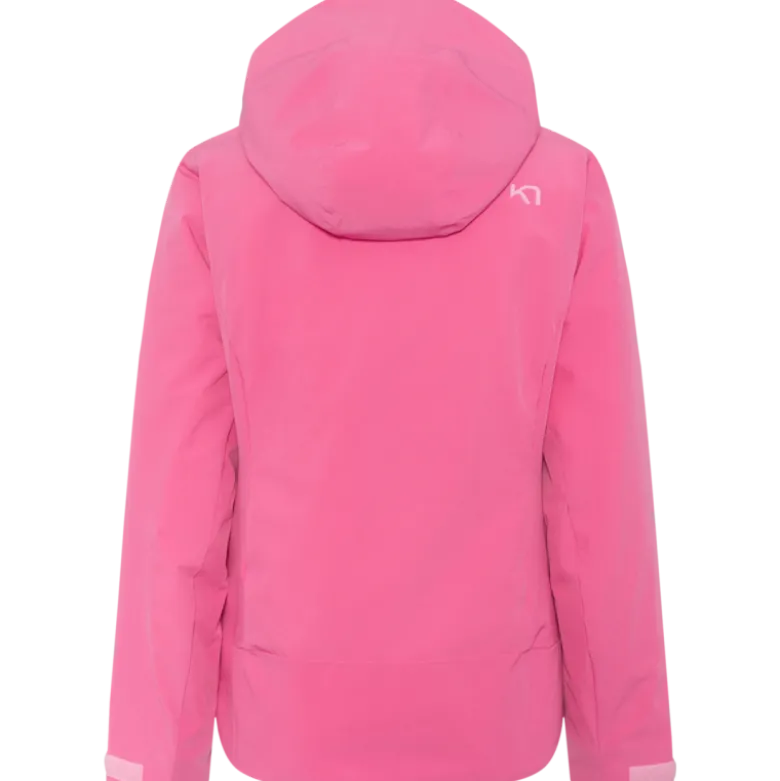 Kari TraaEmma Ski Jacket - Veste ski femme