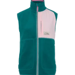 Kari TraaEmma Vest - Polaire sans manches femme