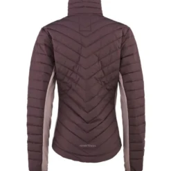 Kari TraaEva Down Jacket - Doudoune femme