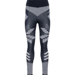 Kari TraaFaith Pants - Collant thermique femme