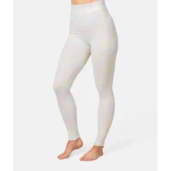 Kari TraaFryd High Waist Base Layer Pants - Collant running femme