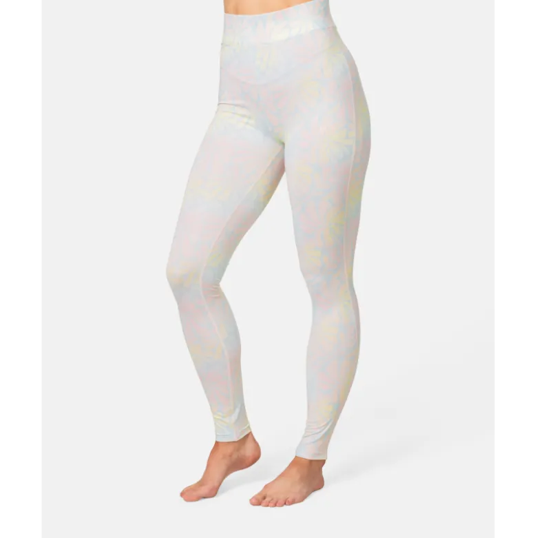 Kari TraaFryd High Waist Base Layer Pants - Collant running femme