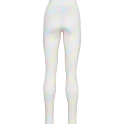 Kari TraaFryd High Waist Base Layer Pants - Collant running femme