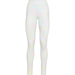 Kari TraaFryd High Waist Base Layer Pants - Collant running femme