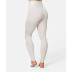 Kari TraaFryd High Waist Base Layer Pants - Collant running femme