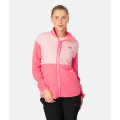 Kari TraaGracie Midlayer - Polaire femme