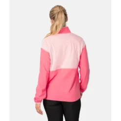 Kari TraaGracie Midlayer - Polaire femme