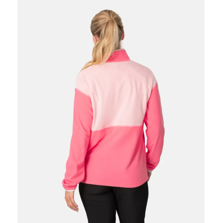 Kari TraaGracie Midlayer - Polaire femme