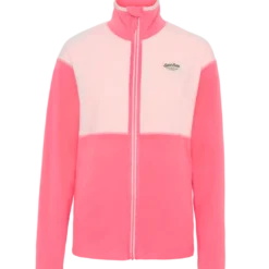 Kari TraaGracie Midlayer - Polaire femme