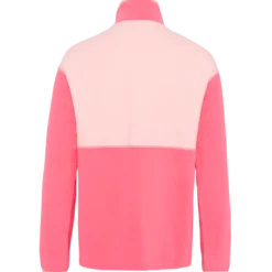 Kari TraaGracie Midlayer - Polaire femme