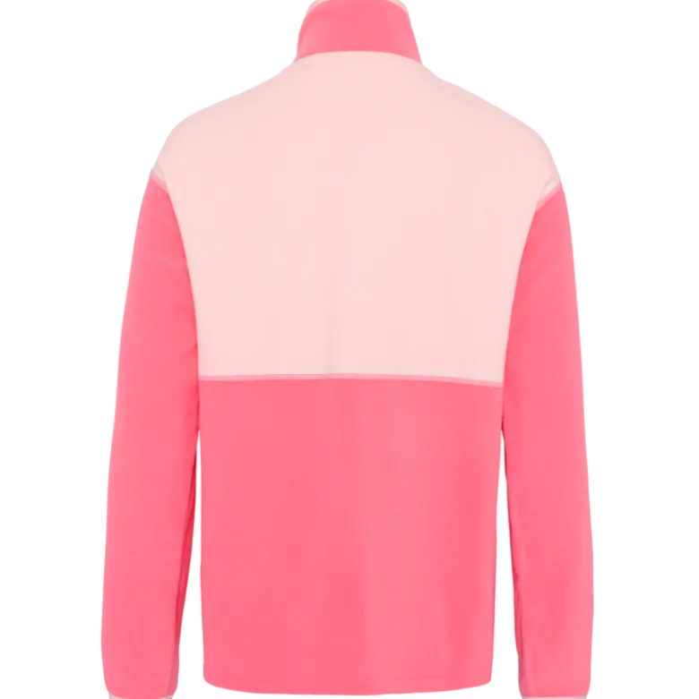 Kari TraaGracie Midlayer - Polaire femme