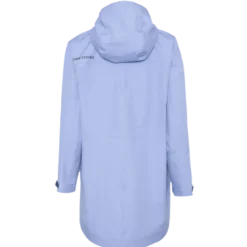 Kari TraaHerre Jacket - Veste imperméable femme