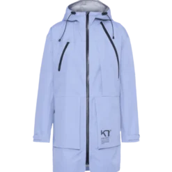 Kari TraaHerre Jacket - Veste imperméable femme