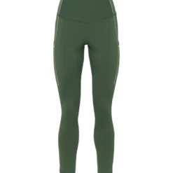 Kari TraaIsabel Tights - Collant running femme