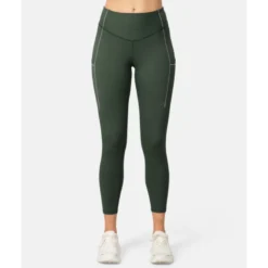 Kari TraaIsabel Tights - Collant running femme