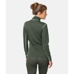 Kari TraaIselin Hz - Sous-vêtement thermique femme