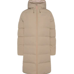 Kari TraaJulia Parka - Doudoune femme
