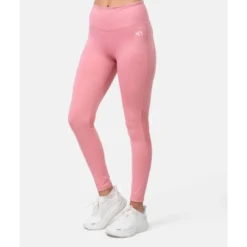 Kari TraaJulie High Waist Tights - Collant running femme