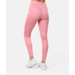Kari TraaJulie High Waist Tights - Collant running femme