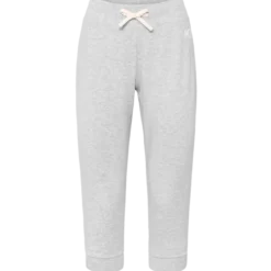 Kari TraaKari Capri - Survêtement femme