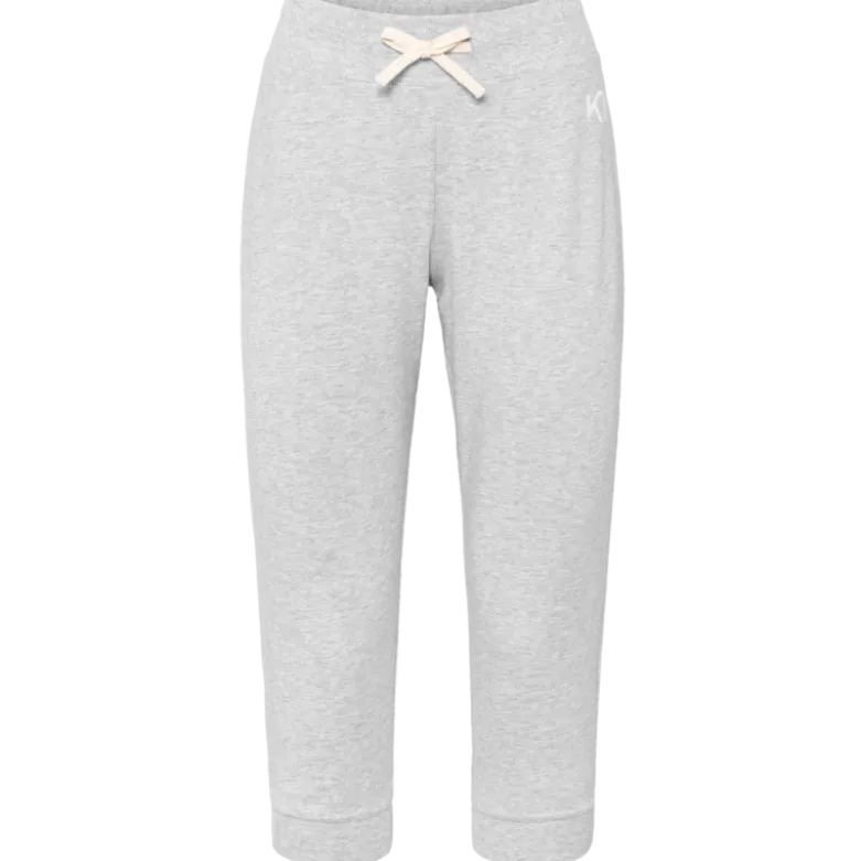 Kari TraaKari Capri - Survêtement femme